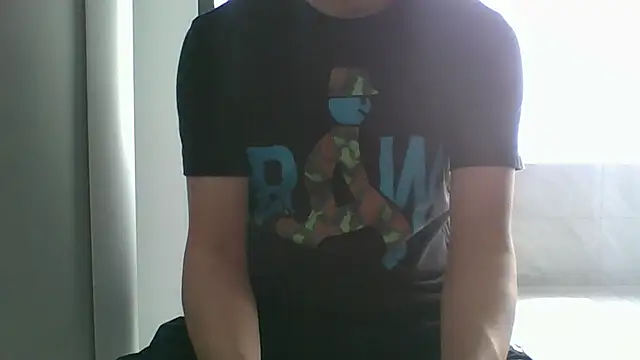 nole_china7 webcam