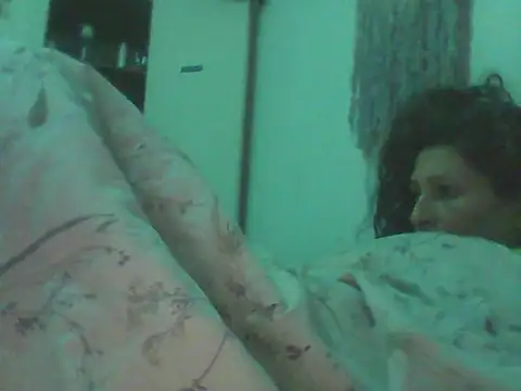 Bebita-zmp webcam
