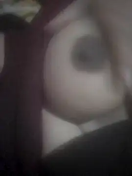 Moro_25 webcam