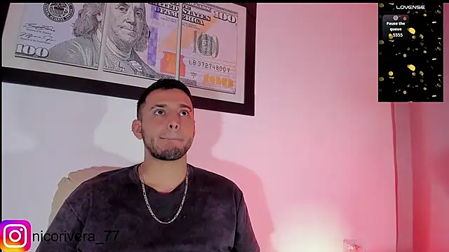 nico_rivera