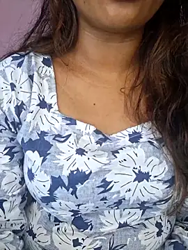 Marathi_jiya1 webcam