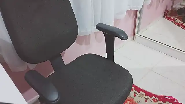 _SexyPetite_ webcam