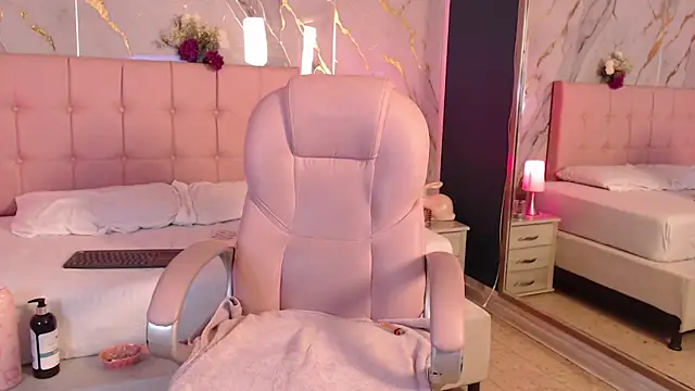 Red_kytty6 webcam