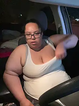 wishuhope4 webcam
