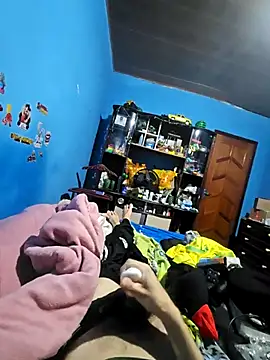 boysafado2521 webcam
