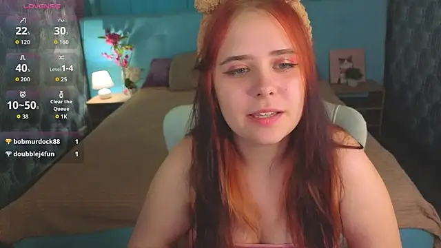 Alis_Platt webcam