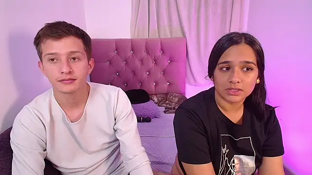 mae_nathan_ webcam