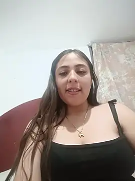 AlessandraPazzi webcam