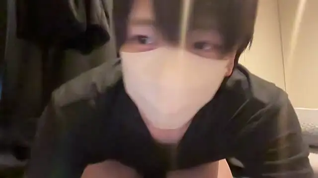 tora3220 webcam
