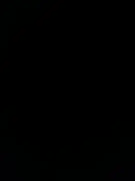 Moreno_Roludoo webcam