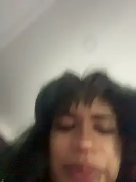 sukulaurens webcam