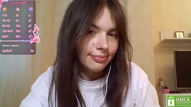 CeyaLier webcam