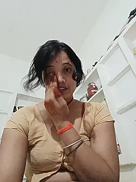 Hotty_tanya webcam