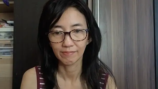 sexyCitty webcam
