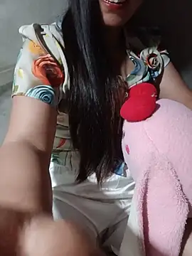 Alice-567 webcam