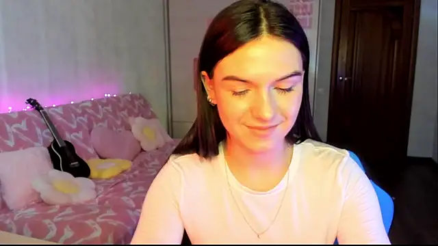 luna_lust_212 webcam