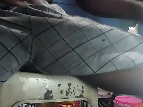 Precumking1 webcam