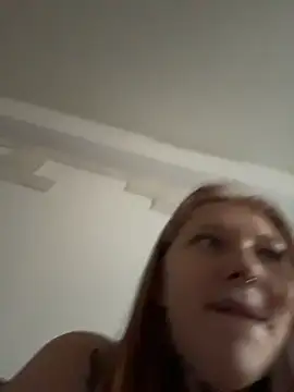FionaMurr webcam