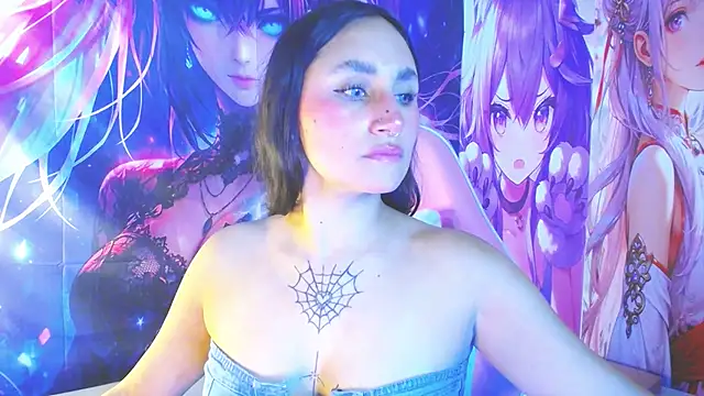Akane_hot_ webcam