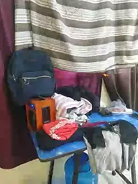 sexy_shital webcam