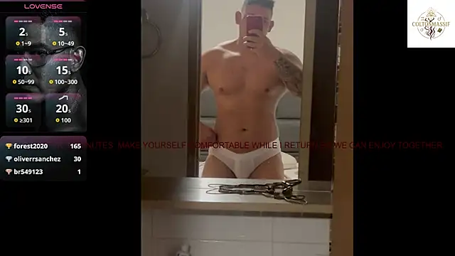 coltonmassiff webcam