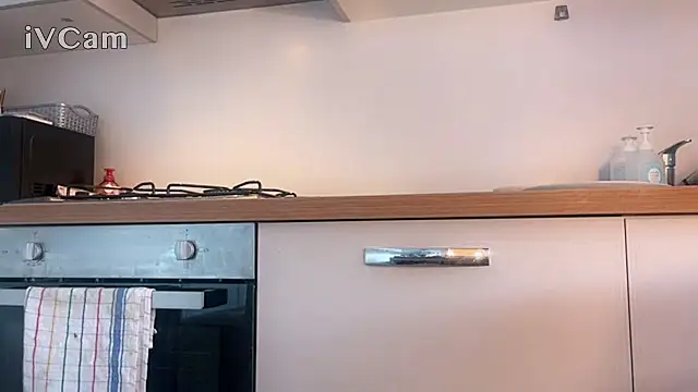 Renegade1608 webcam