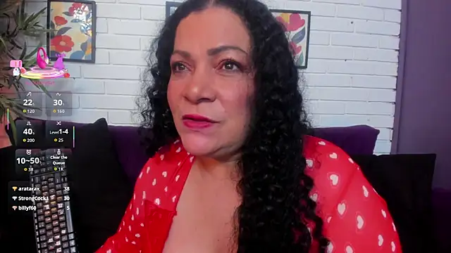 Micaela_Jhones webcam