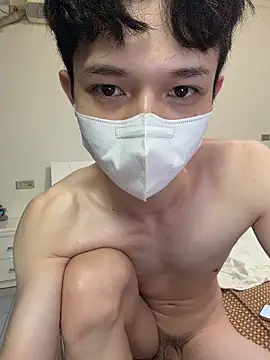 llkiki webcam