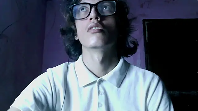 cherryuwu webcam