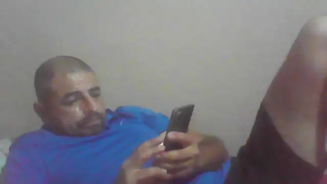 cobrosdepagos webcam