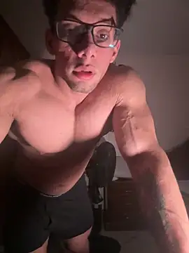 Valentinacouple webcam