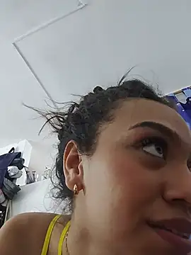 ritzabeth_daniel webcam