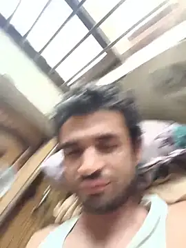 gauravsexy webcam