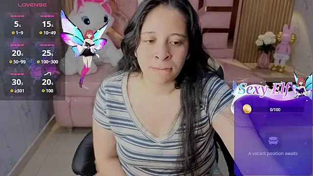 sara_tellez_s webcam