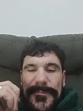 Kavalao12 webcam