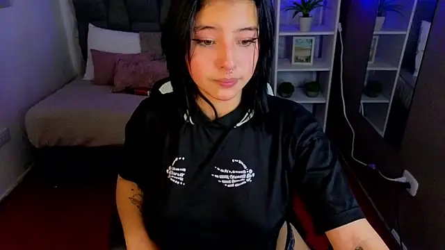 lsa_dolly_nyx