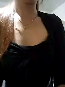 diem122 webcam