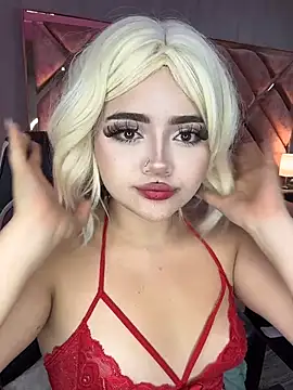 lya_nekko_ webcam