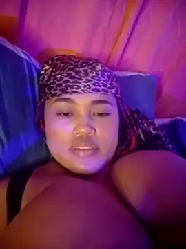 PlacerTallaXXX webcam