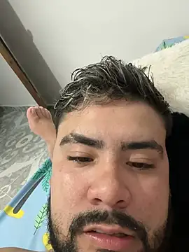 Sebastip20 webcam