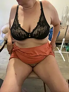 Melinastarr88 webcam