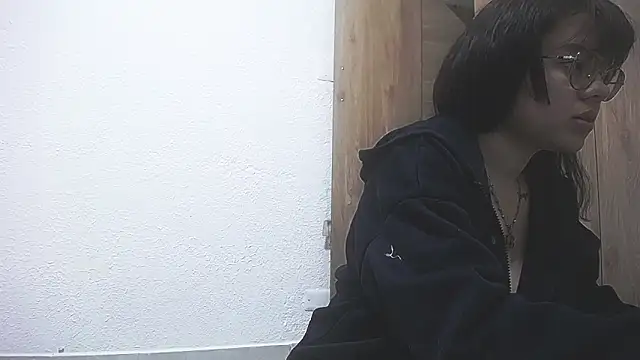 Nix-Vane webcam