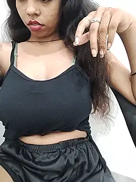 sexy_anaya0 webcam