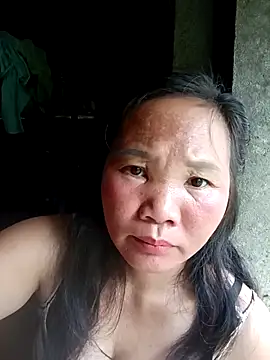 Susi-so webcam