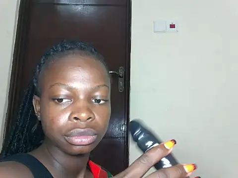 slim_sexy1 webcam
