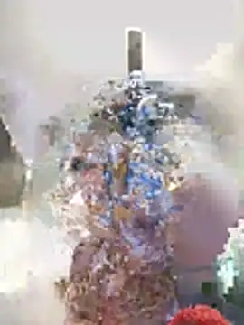 Raa9990 webcam
