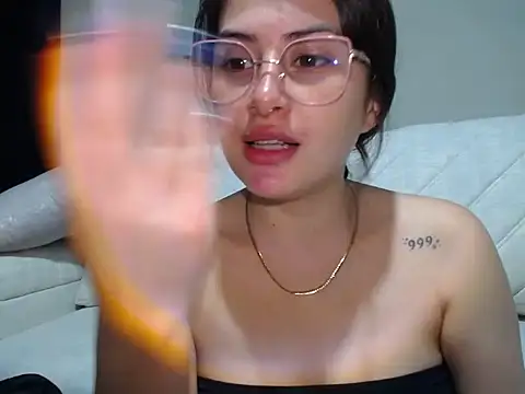 Mile_Evanns webcam