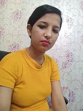Queen_Rosyy webcam