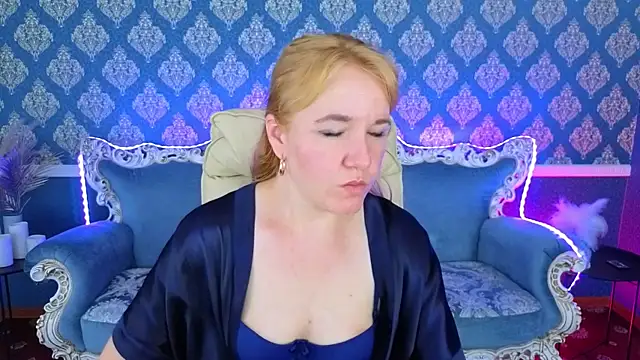 Kirra_Salute webcam