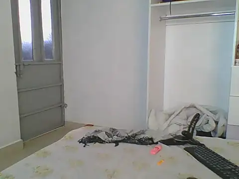 dehmyqueen webcam